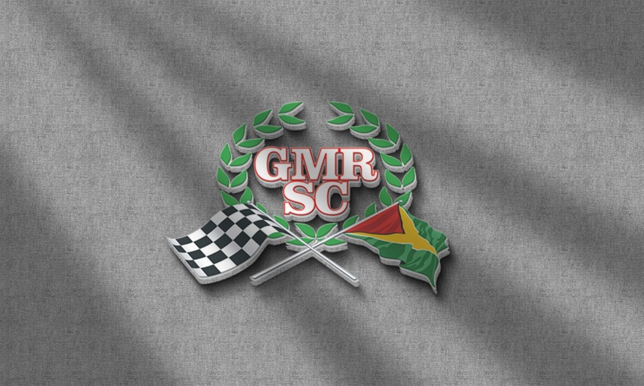 At full throttle: GMRSC endorses President Ali for second term