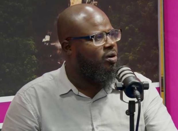 Former APNU campaign manager confirms coalition SoPs showed it lost 2020 elections
