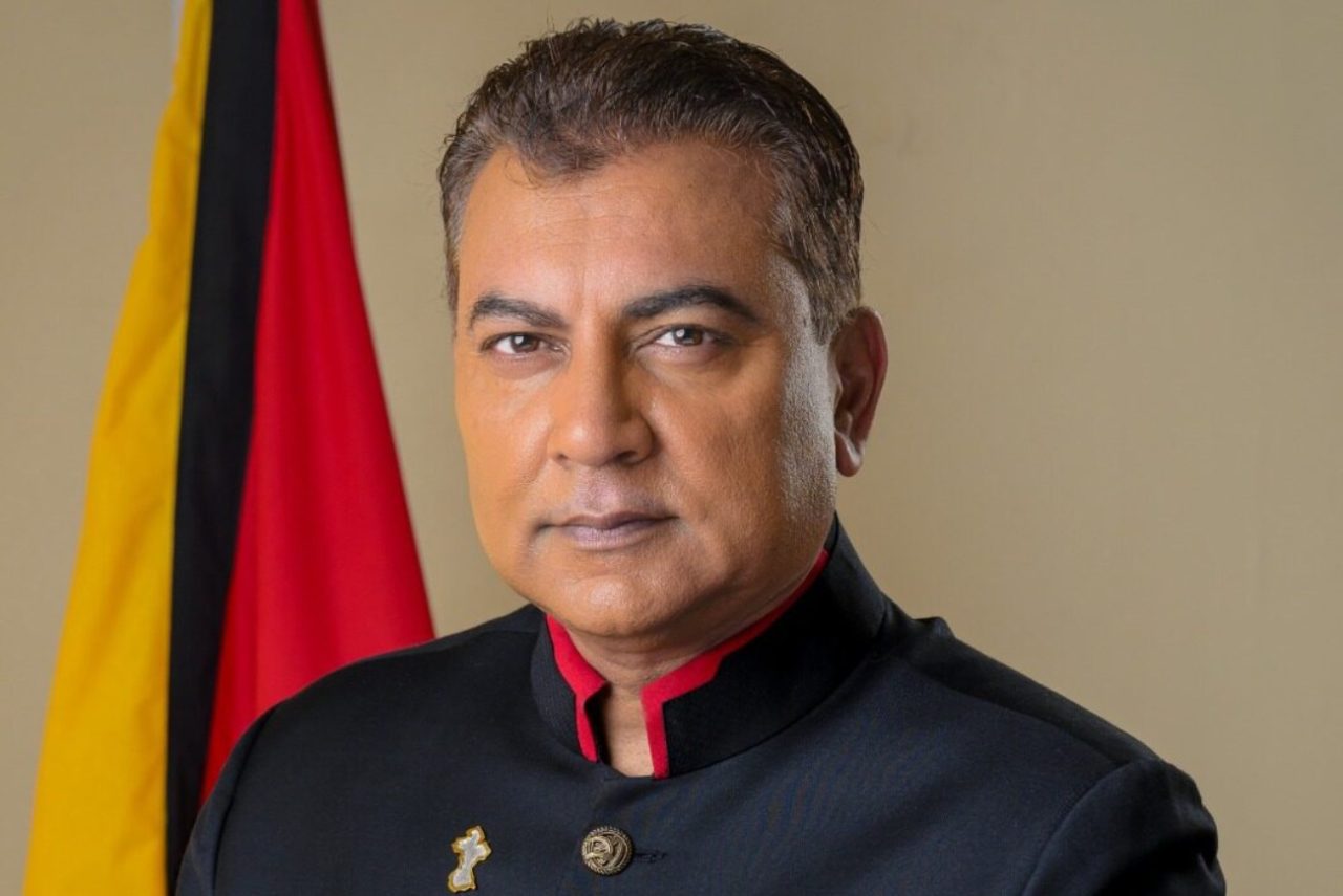 Experts: Guyana’s investment growth fuelled by government’s strategic vision