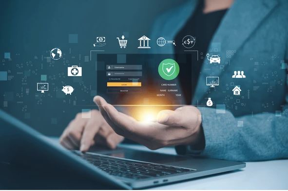 Residency cards for foreigners under new biometric ID system