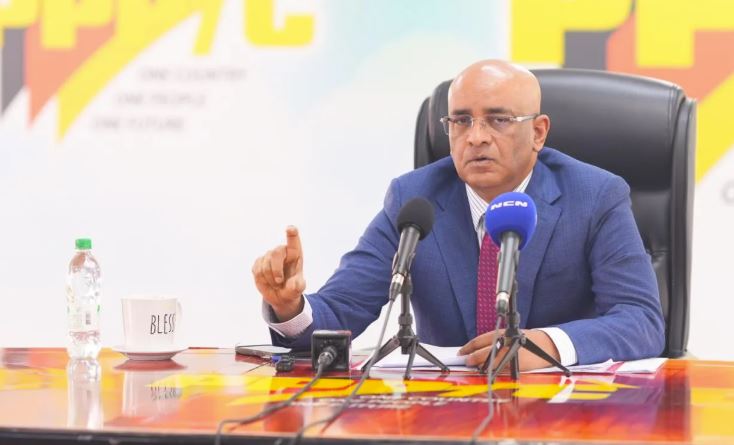 PPP to launch elections campaign in early July