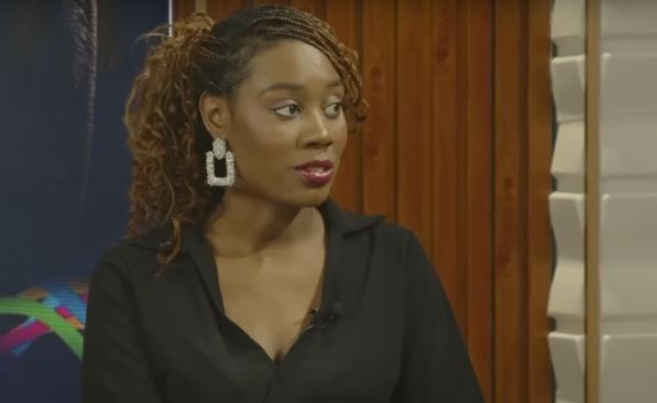 Caribbean Creators Summit to empower Guyana’s digital talent