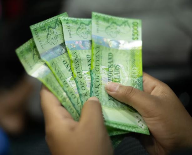 Assistance available for unreceived cash grants