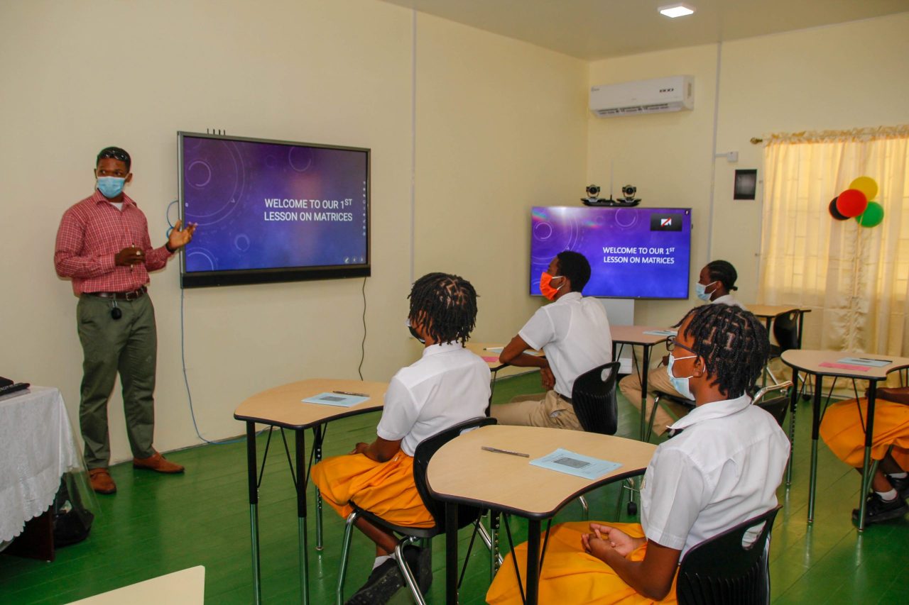 Jagdeo touts party’s achievements in government