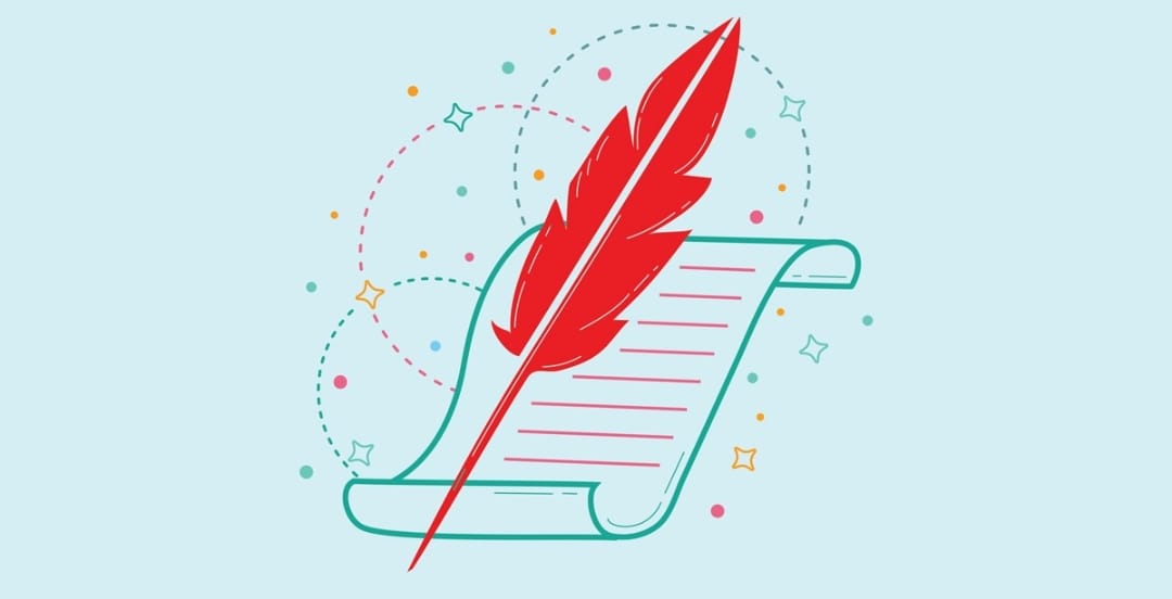 Macmillan launches regional poetry competition