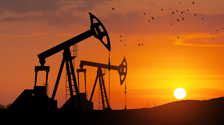 Financial Analyst: Lack of ring-fencing a positive trade-off