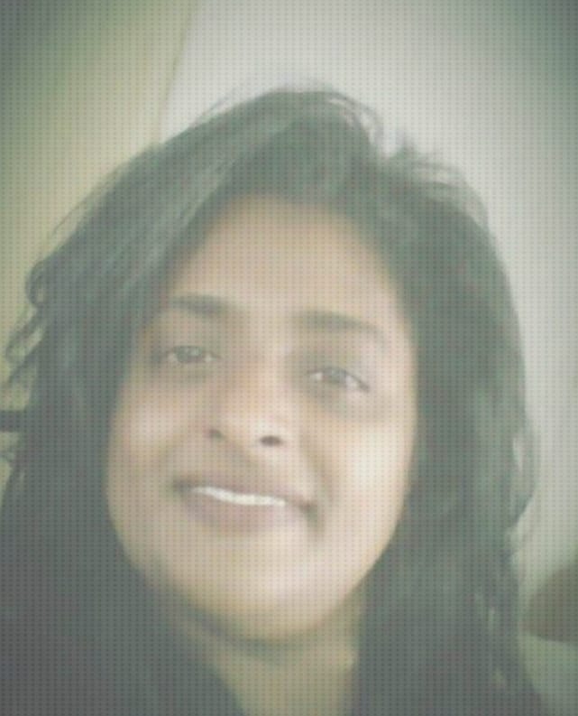 Blood stains led to daughter, son-in-law confessing to murder of Jenny Mohamed