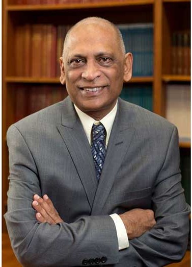Dr Ramsammy: Elections date in keeping with constitutional mandate