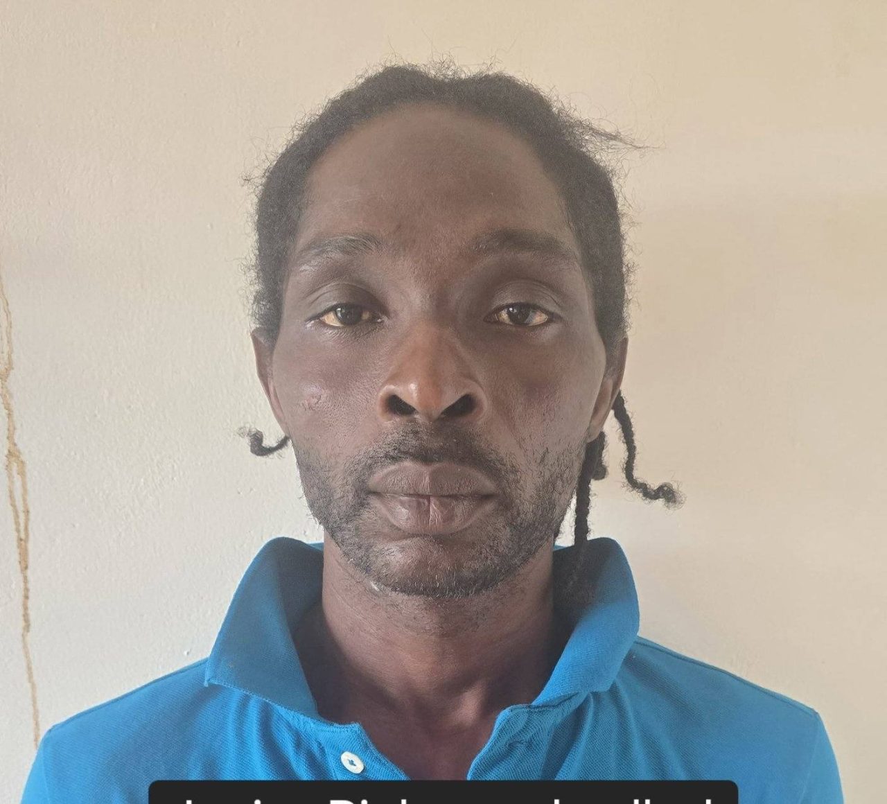 Businessman and businesswoman charged with murder