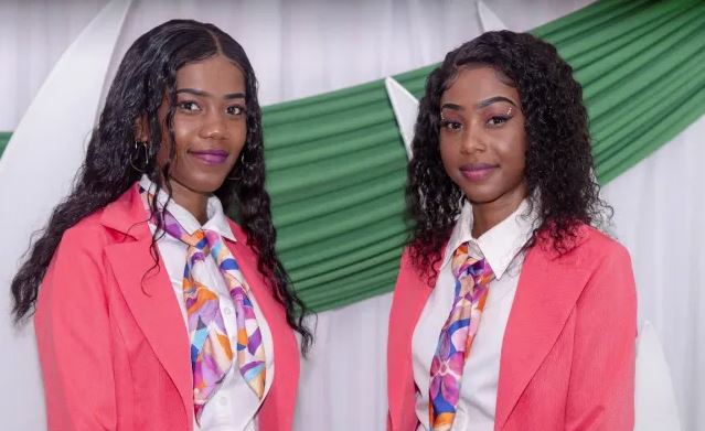 Forde sisters expanding food business