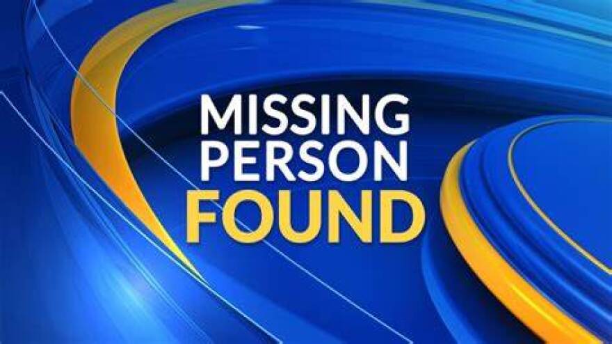 Missing sisters found safe on Essequibo Coast