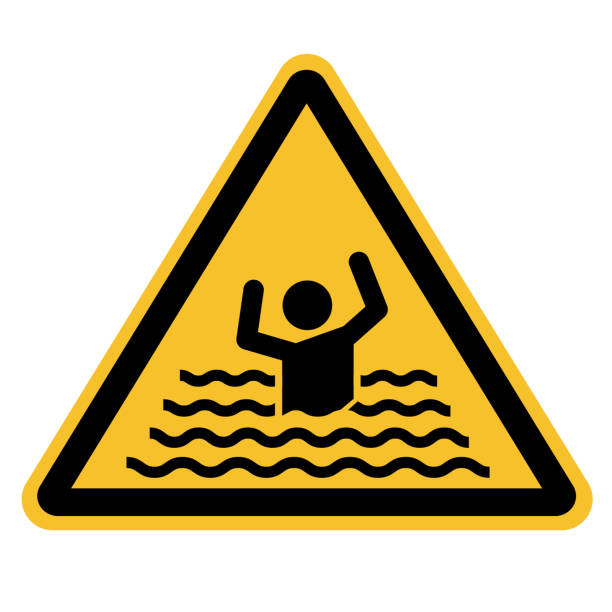 Young mechanic reportedly drowned