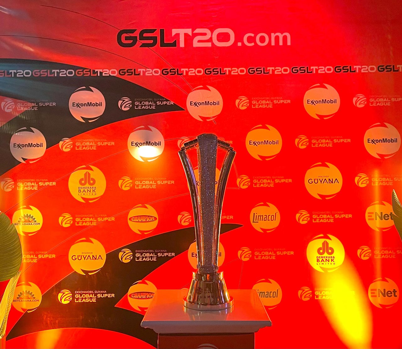 Stage being set for exhilarating global super league