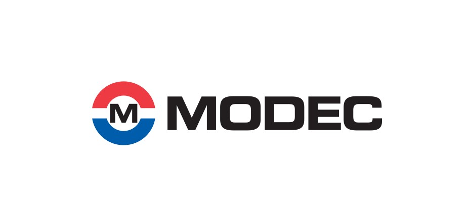 MODEC to officially opens Guyana office