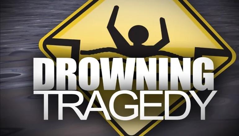 Teen drowns in canal while hunting wild ducks