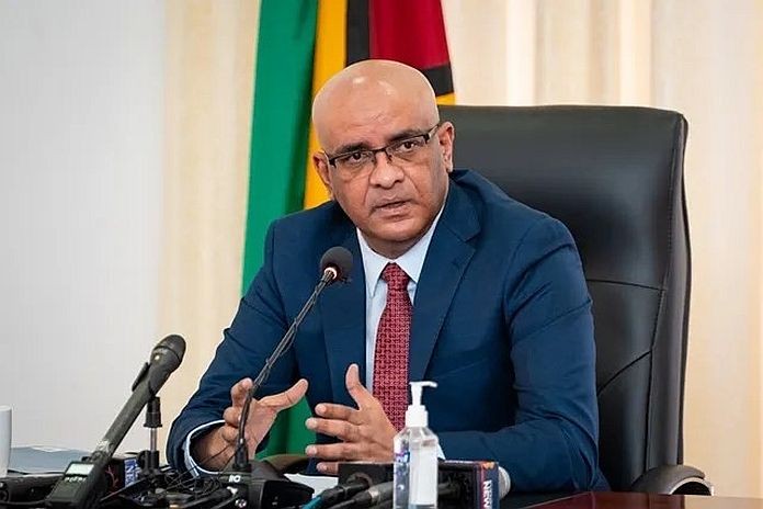 No guarantee Cabinet will remain unchanged once reelected