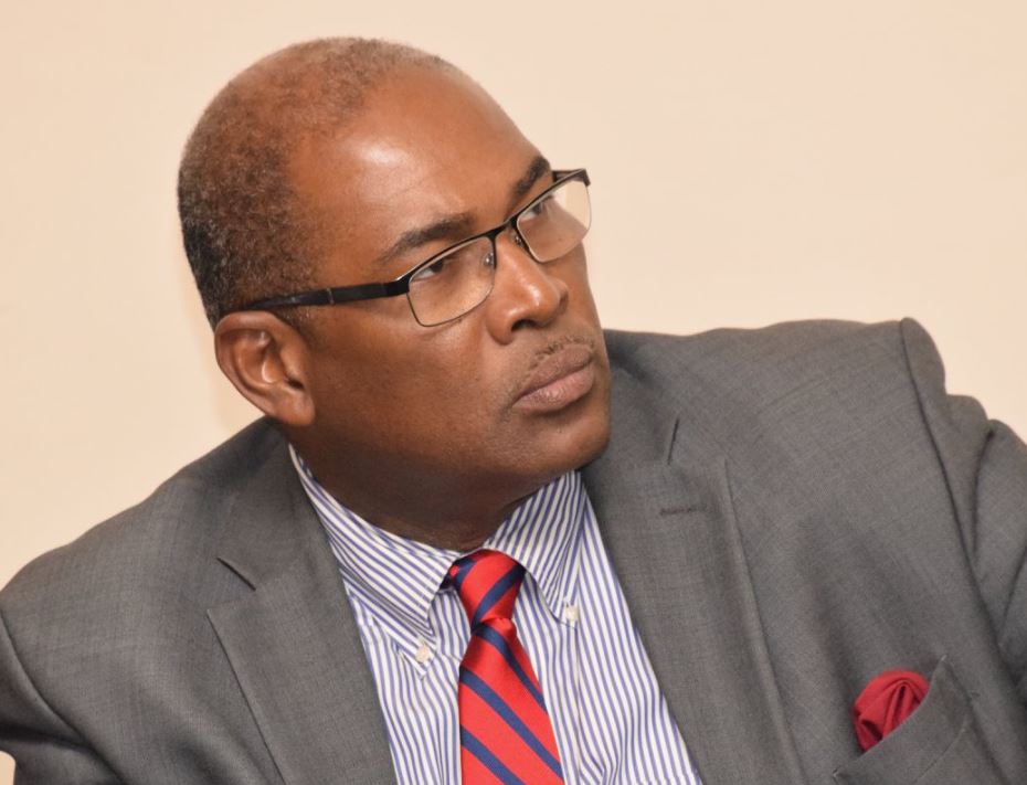 Law firm dismisses allegations of ill-preparedness in Vaughn case