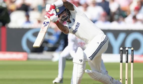 Bumrah five-for, Archer’s Test return headline closely-contested day