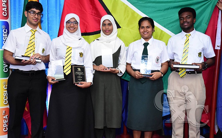 CSEC,CAPE fee reimbursement to begin july 14