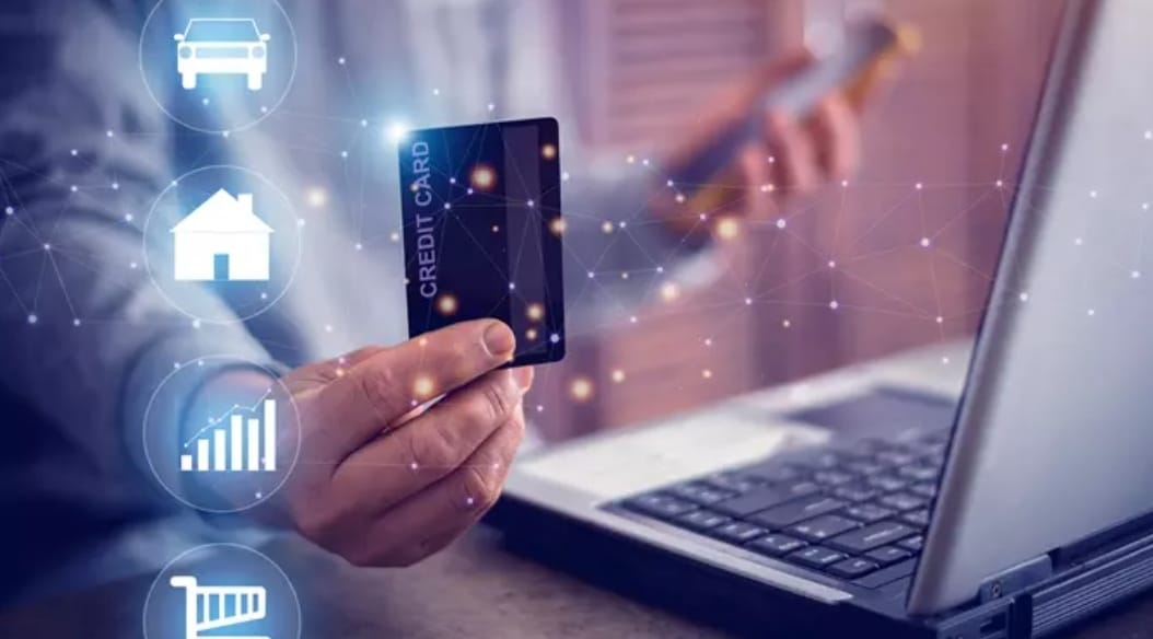 Citizens to have instant access to bank accounts, conduct financial transactions with ease
