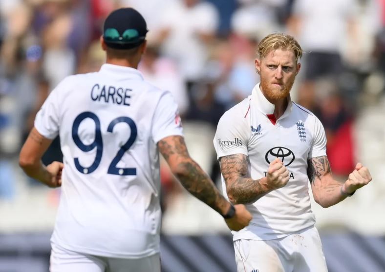 Jadeja’s defiance in vain as England seal dramatic win