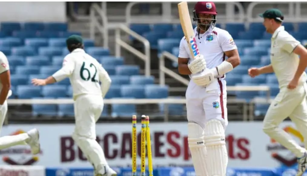 Clive Lloyd: ’We have to examine all aspects of West Indies cricket’