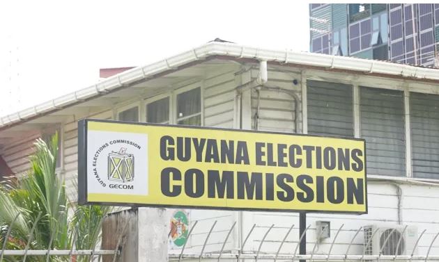 Employers statutorily obligated to grant time off for employees to vote in elections
