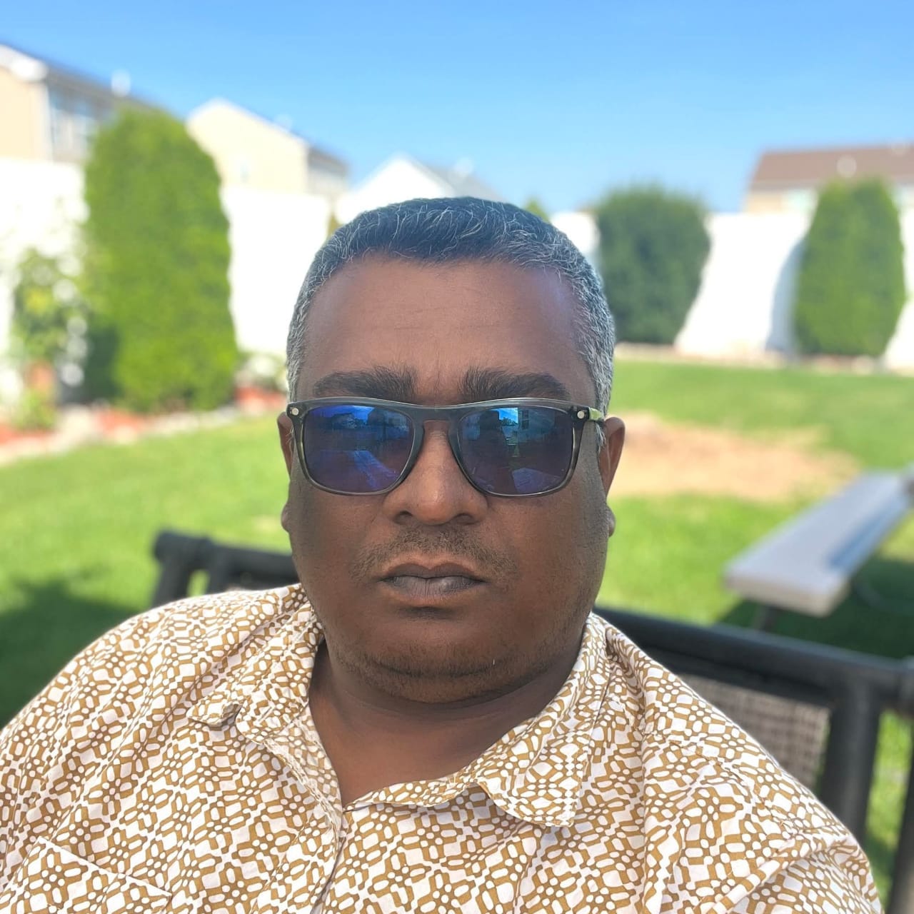 APNU warns supporters of Azruddin Mohamed