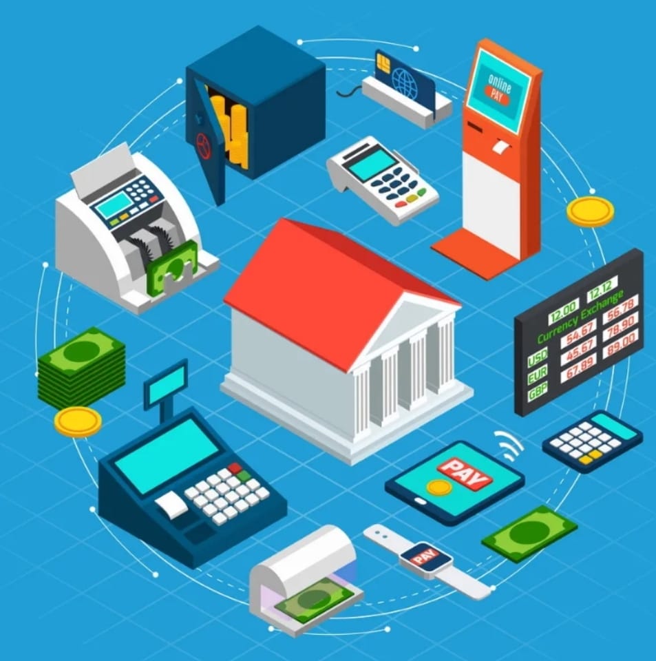Direct banking services coming to Mahdia