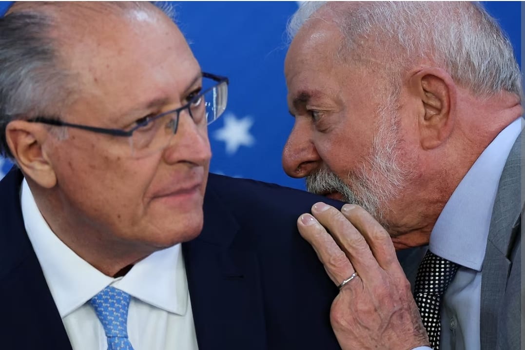 Tensions rise as Lula blasts US over visa sanctions tied to Bolsonaro trial