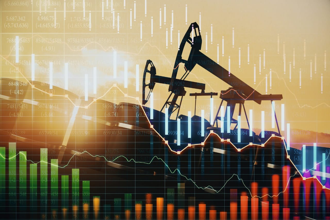 Productive sectors to benefit from tax cuts, oil and gas expansion for Berbice