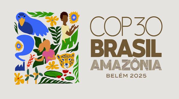 Global Biodiversity Alliance preparing for COP 30