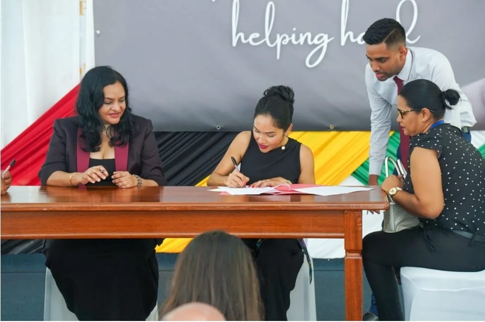 First Lady’s initiative expands to 11 more orphanages, surpasses $100M investment