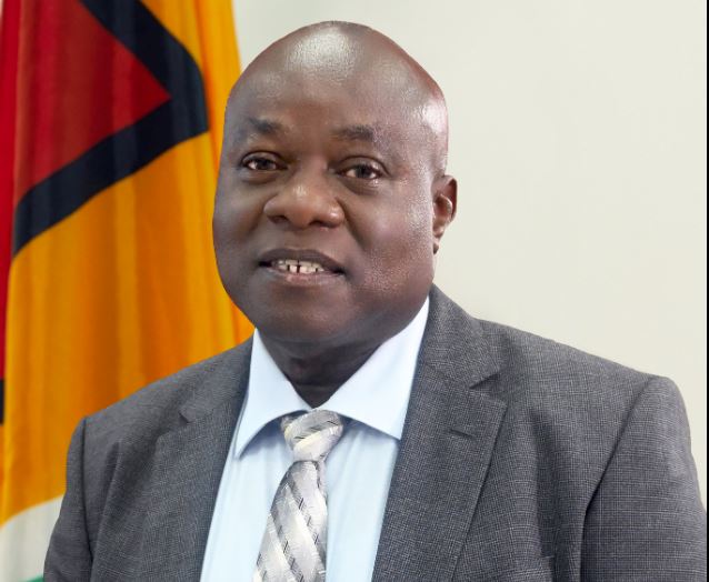 APNU says will engage Exxon on PSA in first 100 days in government