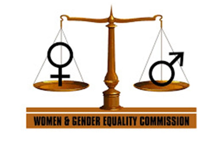 Authorities commended for swift response to rape of Amerindian woman