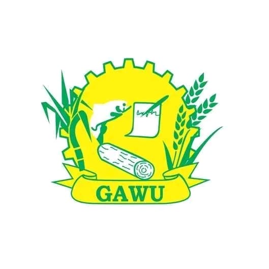 GAWU salutes strength, resilience, and cultural richness of African-Guyanese community