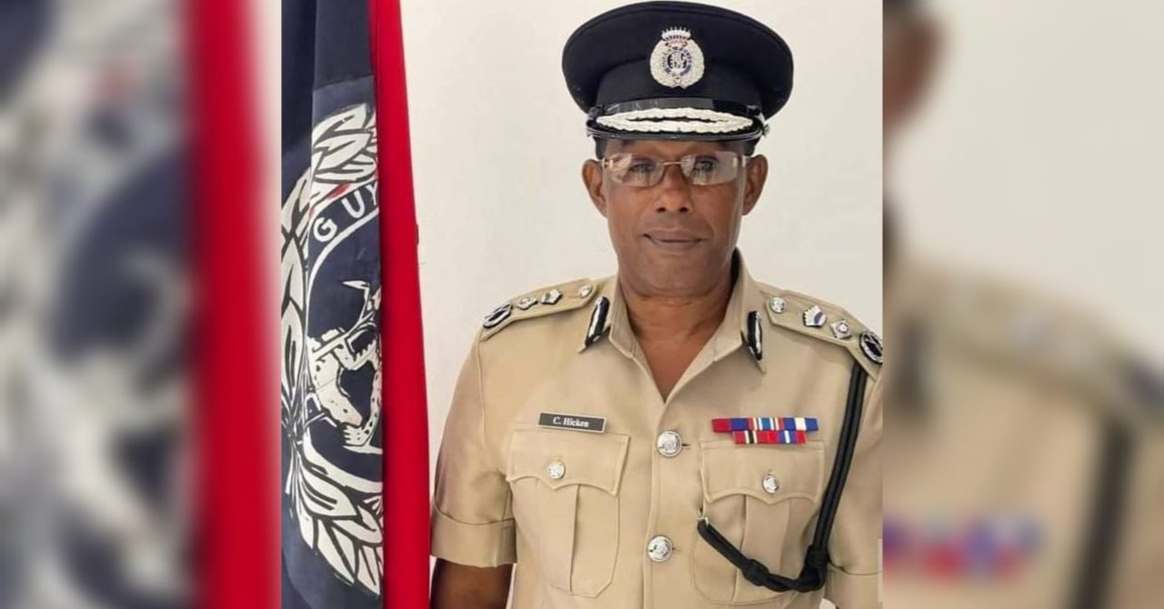 Over 10,000 ranks benefit from police training