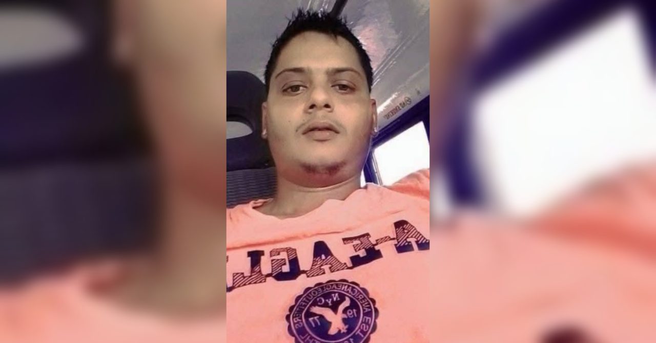 Corentyne driver remanded for double fatal hit-and-run at Springlands