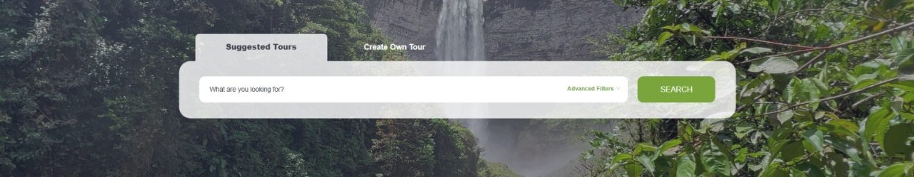 Guyana’s first destination booking engine launched