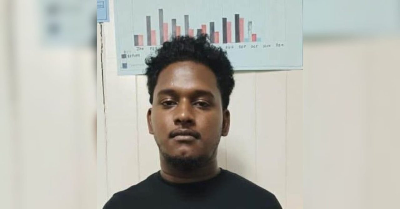 Businessman Joshua Taylor died from blunt head trauma — no gunshot wound, says PME