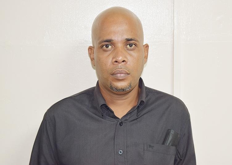 State withdraws extortion, libel charges against Eleazar, Bess