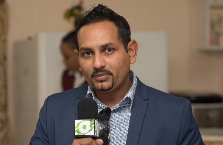 THAG President: Tourism could be the face of the nation