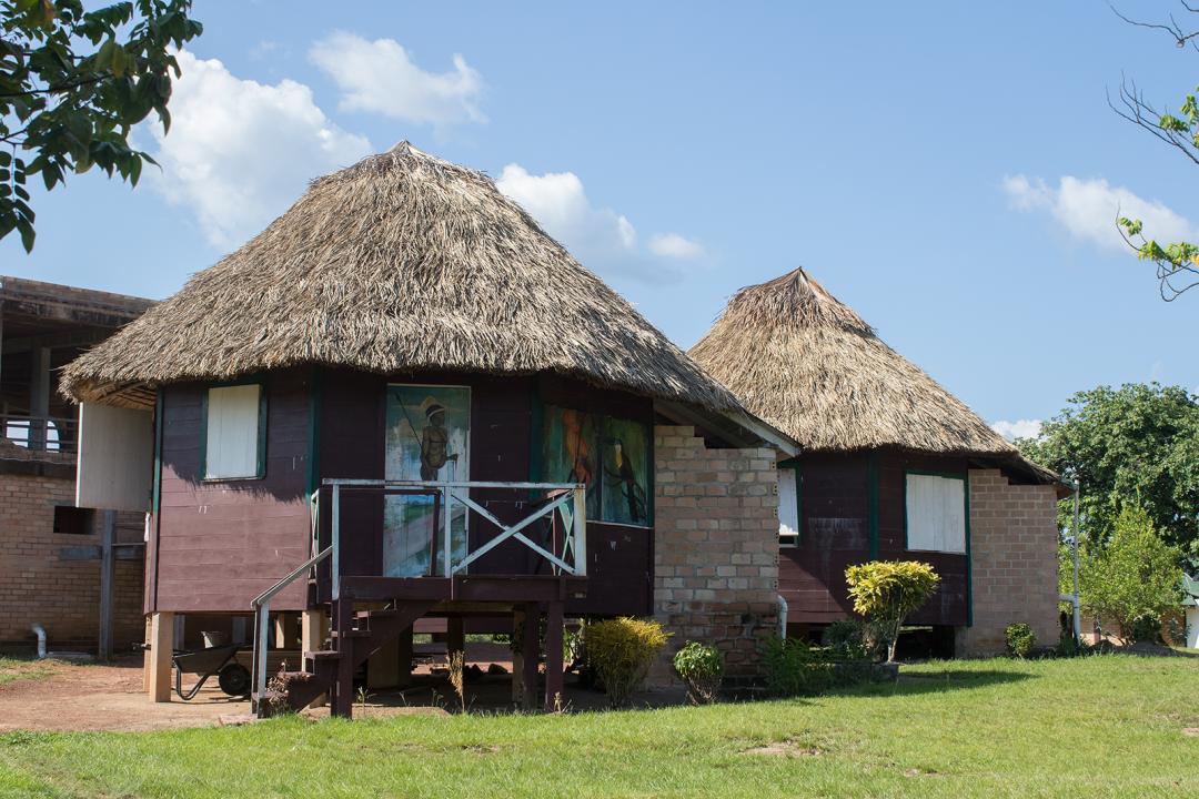 THAG working on plan to boost domestic tourism