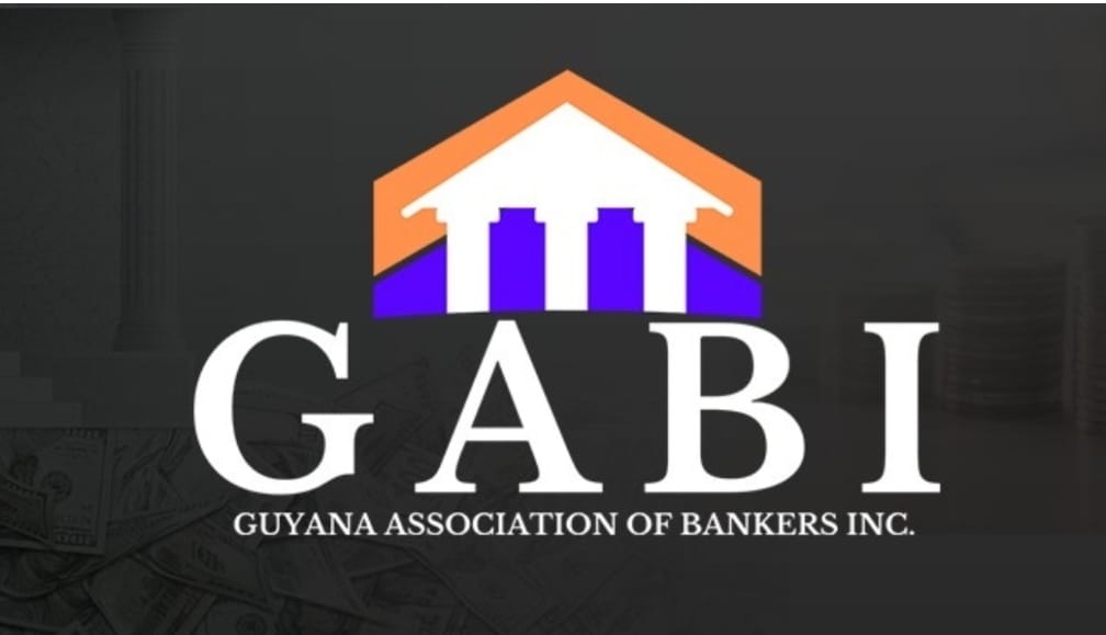 Banks operate within law, GABI says amid Mohamed’s boycott call