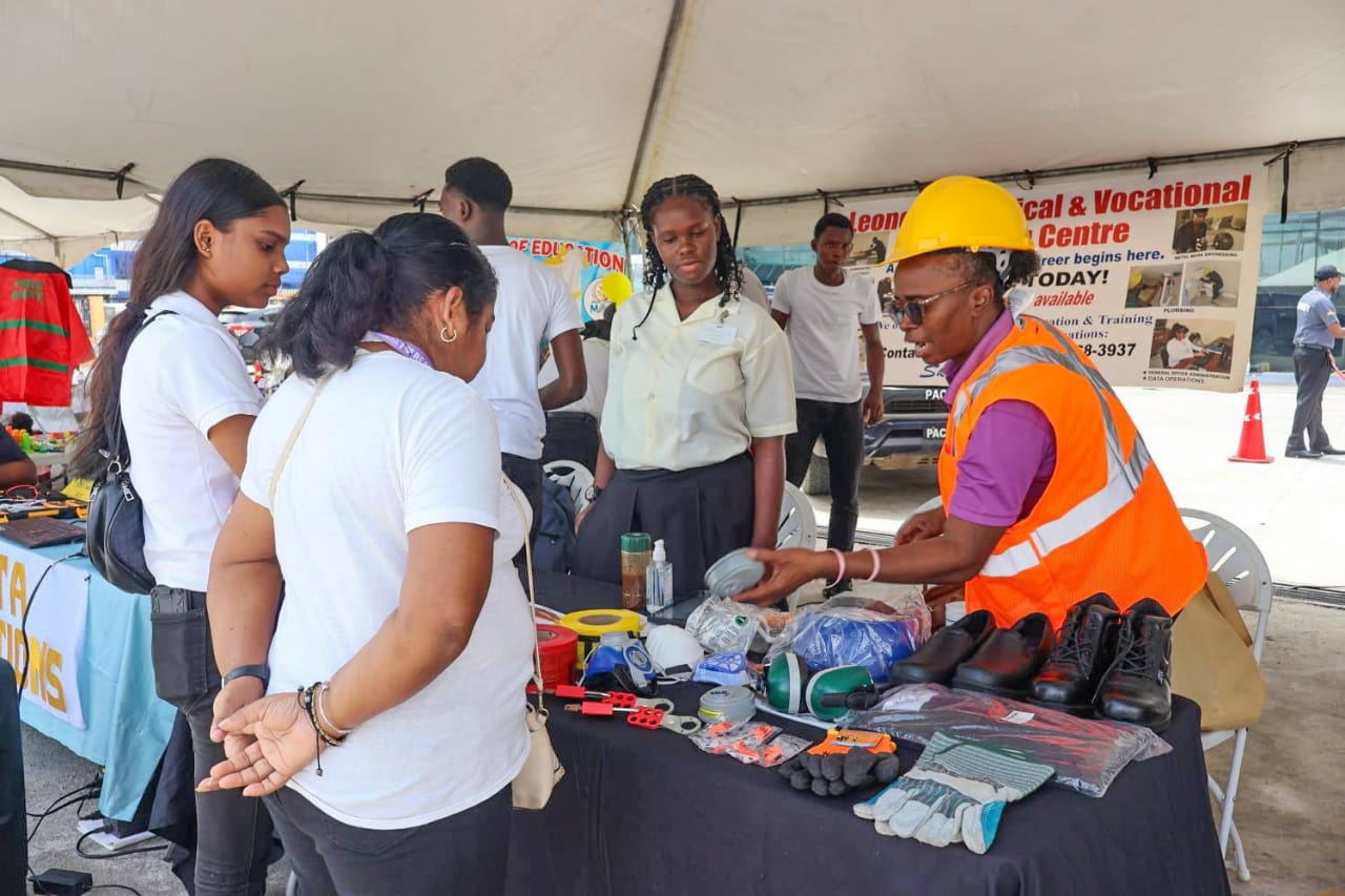  Region Three Chamber of Commerce to launch junior arm