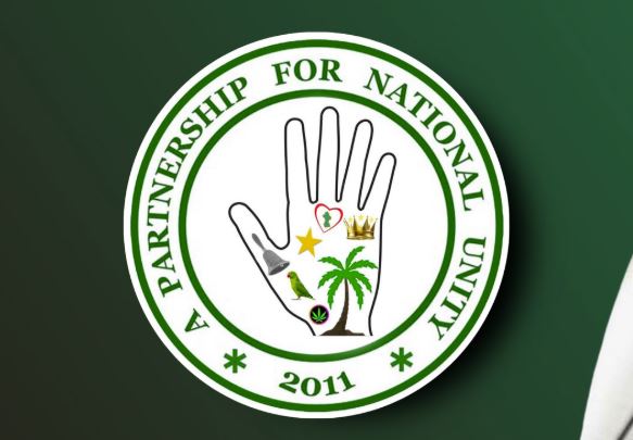 APNU urges GECOM to prohibit photographing in polling booth  