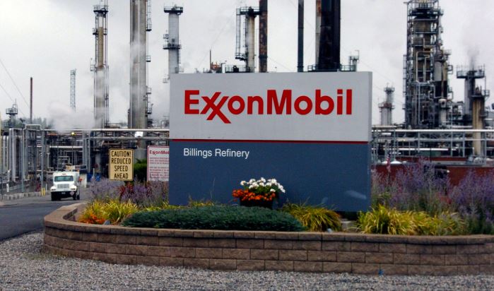 Exxon eyes replicating Guyana success in Trinidad and Tobago 