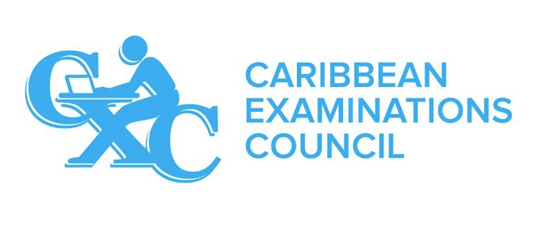 CSEC/CAPE results available tomorrow