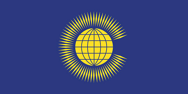 Former Tongan foreign minister leads Commonwealth group to observe election