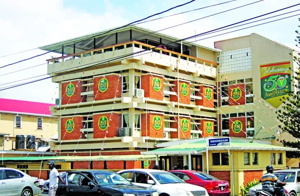 NIS expands WhatsApp service for pensioners